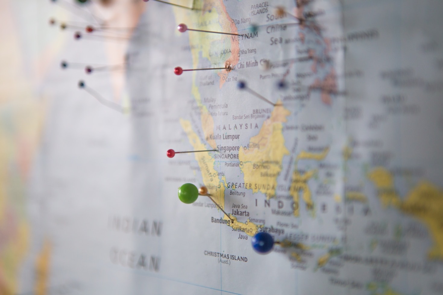 Navigating The Latest Presidential Policy Shifts